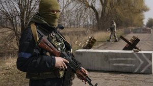 СИТУАЦИЯ на ФРОНТЕ на 13.10.2025 Карта Боевых Действий