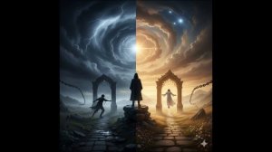 Д.С. Мережковский: Что ты можешь (1891)