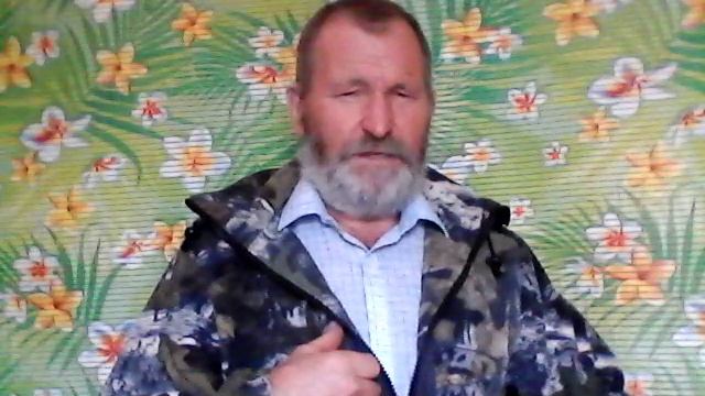ЗДОРОВЬЕ КОЗЫ и  КОЗОВОДА
