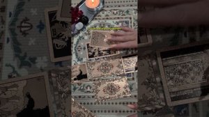 Кто ты для него