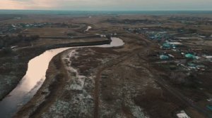 Замена летней резины. Поездка в Быструху [7 выпуск]