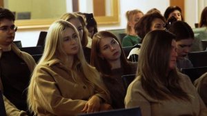 ArtFuture Fest: День искусства и дизайна — состоялся!