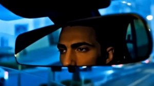 Ты вышел из дома #ALECKX&Robert