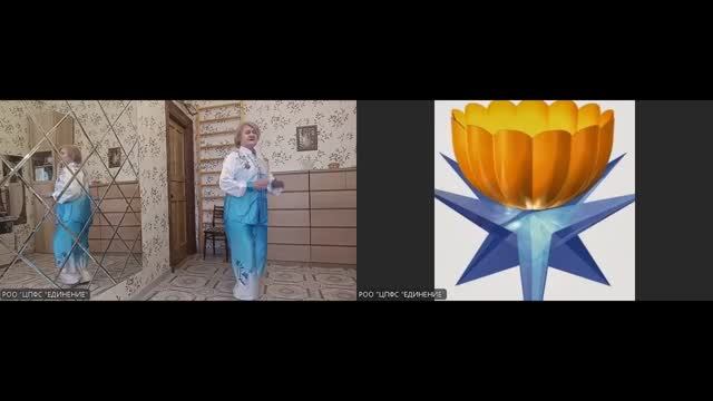 06.10.2025 ЦИГУН