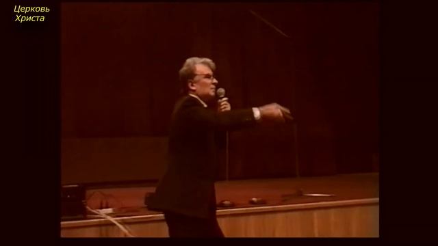 "Уверенность в невидимом" Исупов Борис Георгиевич Краснодар