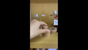 Представляем разнообразные и красочные крышки для наших ароматических флаконов