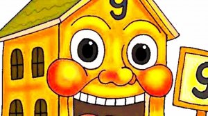 Скрафтил в фюз машине нового бреинрота🤫🤫!!?