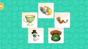 Edujoy Маша И Медведь Одинаковые Вопросы Мультфильм Сериалы Игра 2025