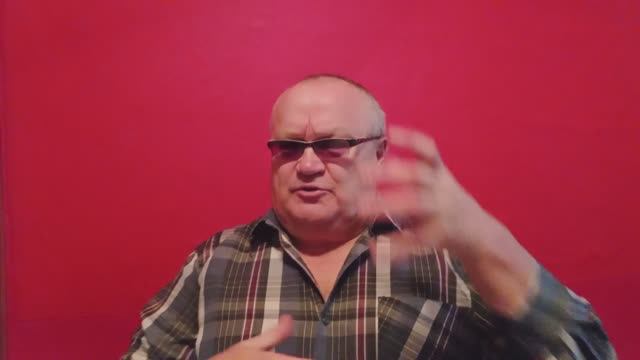 Корректно ли Режим Зеленского назвать фашизмом?
