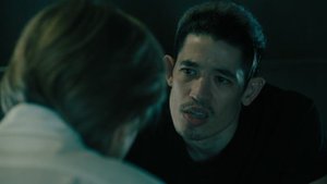 Медленные лошади 5 сезон 3 серия «Небылицы» (сериал, 2025)