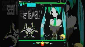 ☢️Hazy 🌘moon🌒 jumpstyle☣️ (ULTRA SLOWED)👾