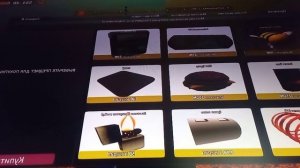 обновление в игре в кальмара но с нпс (хэлуинская)