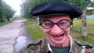 Смешные видео. Веселая подборка приколов.