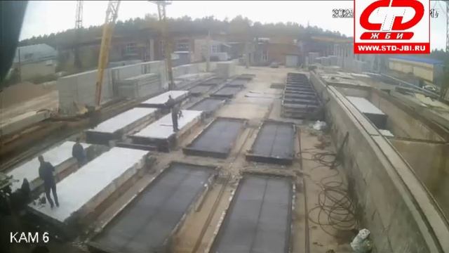 Купить дорожные плиты в Москве Www.std-jbi.ru | Завод дорожных плит в Москве ПАГ-14 | ПАГ-18