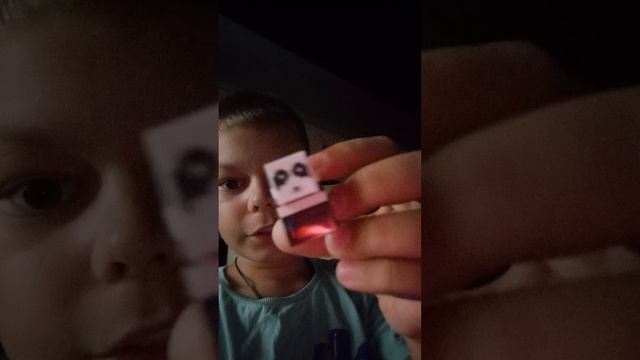 где я родился и жил,дополнение истории питомцев