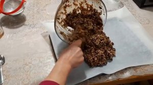 Казинаки
