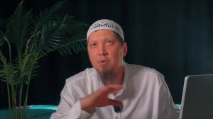 Миф о том, что Коран и хадисы можно читать только учёным. Ильяс Абу Ибрахим