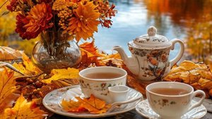 🔆Карт бланш дня 🔆13-10-2025🔆Таро и Мак совет дня 🔆По домам гороскопа и по знакам Зодиака 🔆