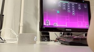 тест игр яндЕкс part 2