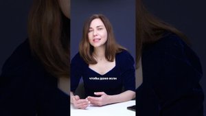 Можно ли с помощью фуллерна излечить все болезни?