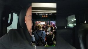 📹 Месть зе операторам БПЛА