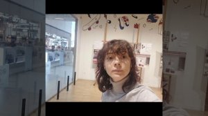 Клип на песню Игнатюк Кристина - Я жду минуты наших встреч