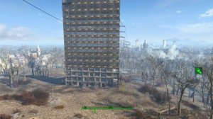 Fallout4Спецстрой_Мираж-моя точка зрения