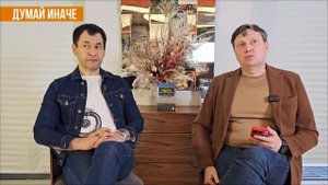 За деньги – да. Лучший маркетолог: зачем писать книги