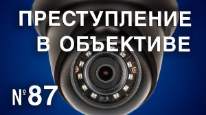 Вызов 02  Преступление в объективе №87