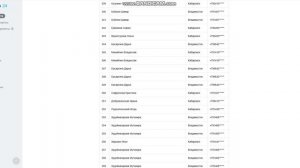 Розыгрыш BURN  с 06.10.2025 по 12.10.2025, список победителей за неделю