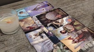 какой мужчина и для чего врывается в вашу жизнь🔥🔥🔥