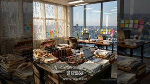 Хочу домой. Автор Наталия Зайцева