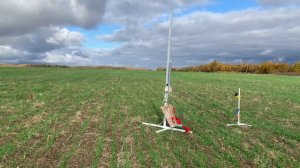 Провальный старт сезона