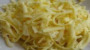 Рулет из свинины в фольге