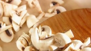 Салат из баклажанов Вкуснятина
