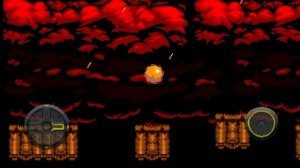 sonic exe pc port полная версия лютое месево не для моих глаз
