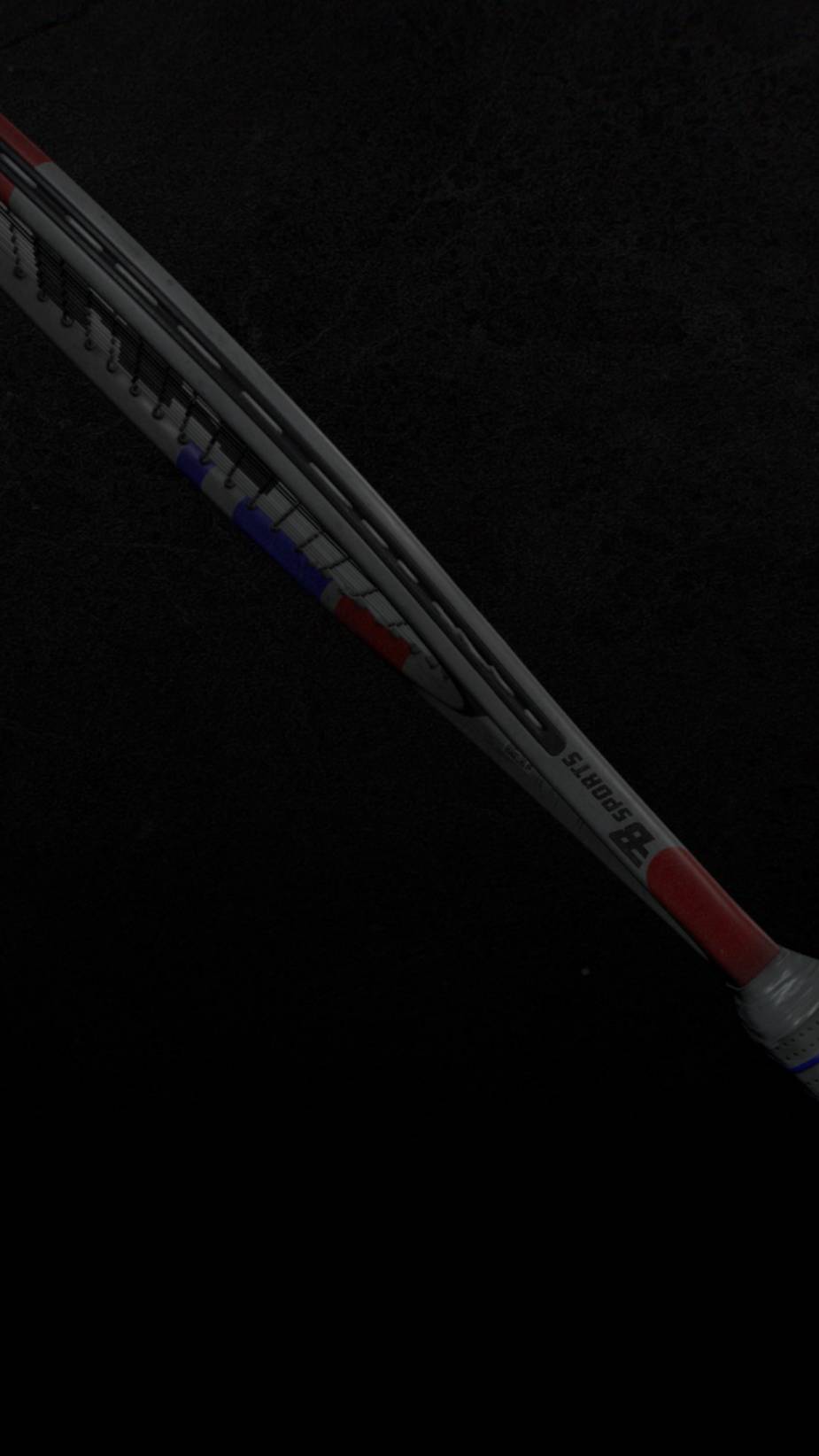 Dying Light: The Beast ➤ 4K ➤ Гайд по поиску Легендарной теннисной ракетки "ИГА"