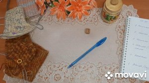 Моя игра "Раз, два, три, четыре, пять - будет кубик выбирать!"/ Возвращение моей игры!