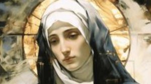 МЫ УВИДЕЛИ,КАК С НЕБА СПУСТИЛАСЬ БОГОМАТЕРЬ И ВОШЛА В ДОМ.."БЕСЕДЫ СТАРОГО СВЯЩЕННИКА" ч.9