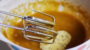 Печенье с фисташками и лимоном