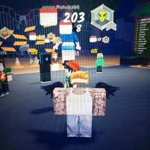 99 ночей в лесу