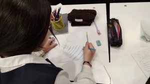 МБОУ СОШ №21 "Школа космонавтики"