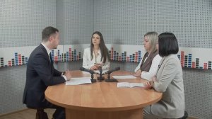 ТЕМА ДНЯ_Самозапрет на кредиты и сим-карты