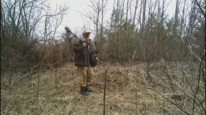 Хорошая деревня