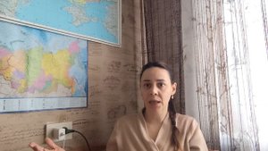 Разговор об Авито. покупки без примерки 🤔