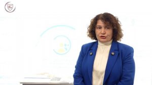 Видео от Центра гигиены и эпидемиологии в Липецкой области