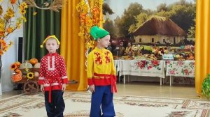 Я НЕ ПЕРЕСТАЮ ВОСХИЩАТЬСЯ/ТАКОЙ ПРЕКРАСНЫЙ ДЕНЬ , ЖАЛЬ ЧТО ОН ТАК ЗАКОНЧИЛСЯ/ Я ОЧЕНЬ РАССТРОЕНА