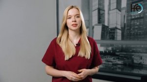 Всё, что нужно знать о трихологической плазмотерапии