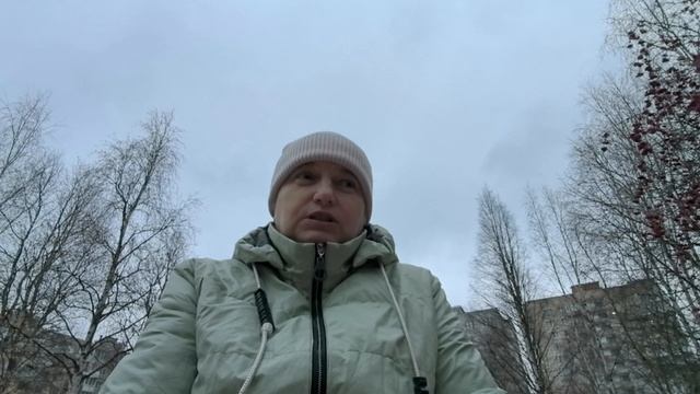 Медицинская помощь и криминальная хроника в одном флаконе.