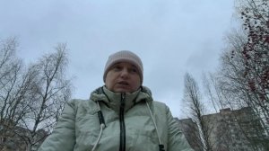 Медицинская помощь и криминальная хроника в одном флаконе.
